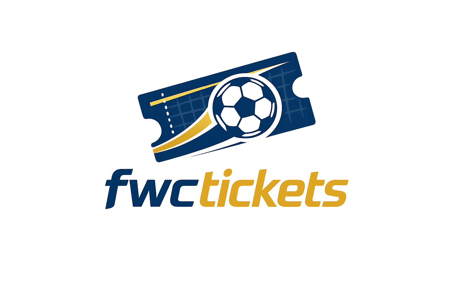 fwc tickets